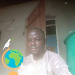 Femi Adisa - @femiakinkunmi08 - Instagram