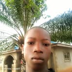 Femi Adisa - Facebook