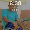 Femi Adisa - @sheye120 - TikTok