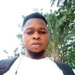 Femi Adisa Adebayo - Facebook