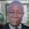 Femi Adisa - @femi.adisa2 - TikTok