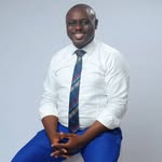 Femi Adisa Fans - @femi_adisa_fans - Instagram