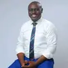 Femi Adisa Fans - @femi.adisa.fans1 - TikTok