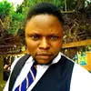 Femi Adisa-Isikalu - @user3113716165477 - TikTok