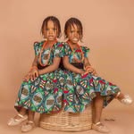 Femi Adisa Oluga - @honkusa - Instagram