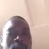 Femi adisafemi917@gmail.com - @femiadisa - TikTok