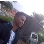 femi - @femiadisa2024 - Instagram