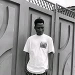 Femi Jonas Adisa - @adisa9133 - Instagram