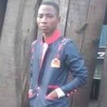 Femi Jonas Adisa - @femijonasadisa - Instagram