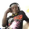 femiadisa617 - @femiadisa617 - TikTok
