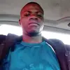 femiadisa7312 - @femiadisa4 - TikTok