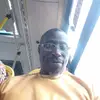 @femiadisa_01 - @femiadisa_01 - TikTok