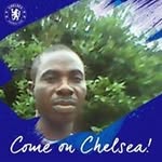 Homeofjoy Femi Adisa - @homeofjoyfemiadisa - Instagram