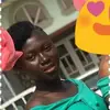 melanin pumpkin - @oluwanifemiadisa - TikTok