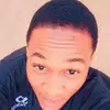 nifemi Adisa - @nifemi.adisa - TikTok