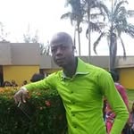 Oluwa Femi Adisa - @esther_adisa - Instagram