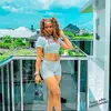princessnifemiadi - @princessnifemiadisa4 - TikTok