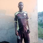 Saheed Femi Adisa - Facebook