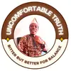 Uncomfortable Truth - @olufemiadisa - TikTok