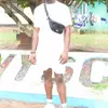 user1548010707394 - @femiadisa00 - TikTok