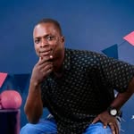 Ajibade Femi - @ajibade.femi.5099 - Instagram