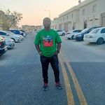Ajibade Femi - @ajibadefemi70 - Instagram