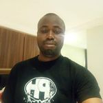 Ajibade Femi - @ajibade.femi.31 - Instagram