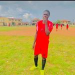 Ajibade Femi - @ajibade_femi_ezekiel - Instagram