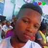 ayomide ajibade - @femiajibade11 - TikTok