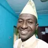 Femi Ajibade927 - @femiajibade1 - TikTok