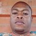 Femi Ajibade - Facebook