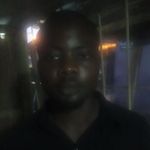 Femi Ajibade - @ajibadefemi199 - Instagram