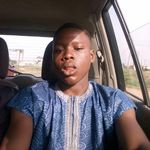 femi ajibade - @femi_ajibade - Instagram