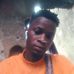 Femi Ajibade - Facebook