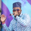 Femi Ajibade - @itisifemi - TikTok