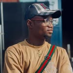 Femi Ajibade - @oluwa_phemi0 - Instagram