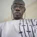 Femi Ajibade - Facebook