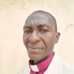 Femi Ajibade - @femiajibade_missions - Instagram