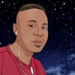 Femi Ajibade - @ajibade9089 - Instagram