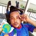 Femi Ajibade - Facebook