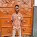 Femi Ajibade - Facebook