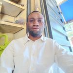 femi ajibade - @ajibade1472 - Instagram