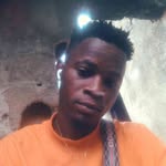 Femi Ajibade - @femi.ajibade.5492 - Instagram