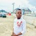 Femi Ajibade - Facebook