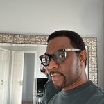 Femi Ajibade - @femi_buck - Instagram