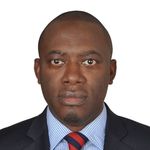 Femi Ajibade - @ajibaderfemi - Instagram