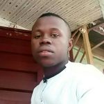 Femi Ajibade - @femi.ajibade - Instagram
