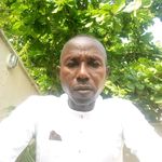 Femi Ajibade - @femajibade - Instagram