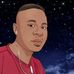 Femi Ajibade - Facebook