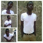 femi ajibade - @oluwafemiajibade - Instagram